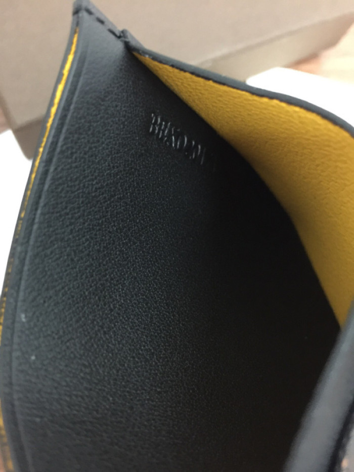 Go*ard bag24