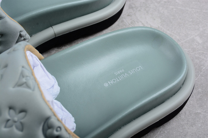l&v sandal21