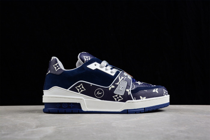 l&v snekaers l0000068