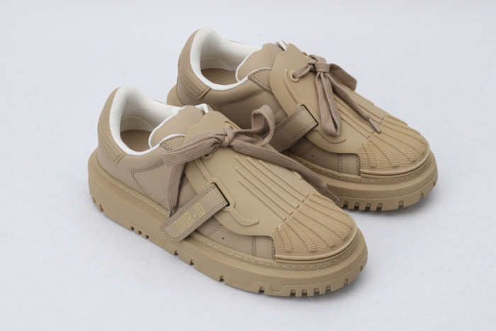 dio* sneakers t0000-030