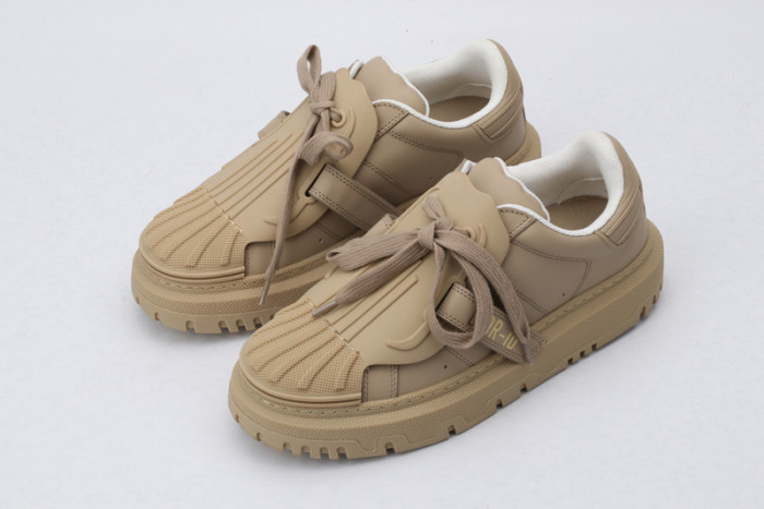 dio* sneakers t0000-030
