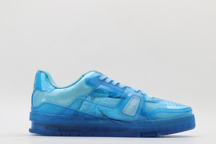 l&v snekaers l0000035
