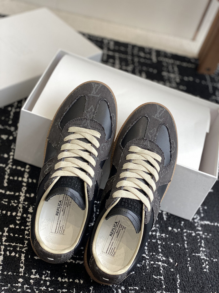 ma*s*n Ma*i*la sneaker mm000064