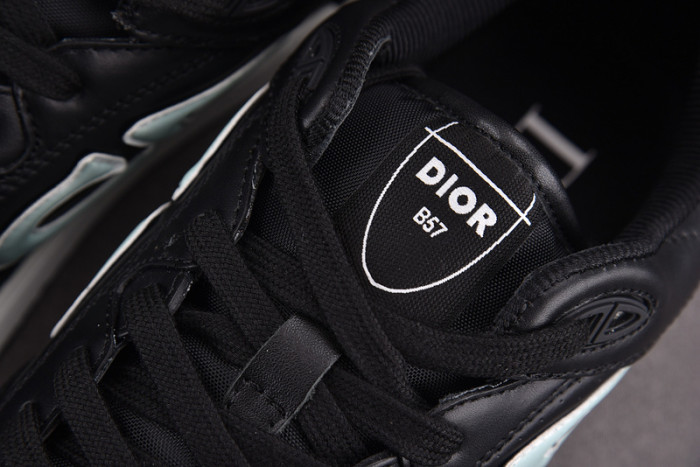 DIO* SNEAKERS B57 T5700-119
