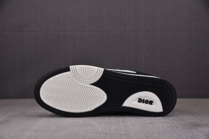 DIO* SNEAKERS B57 T5700-119
