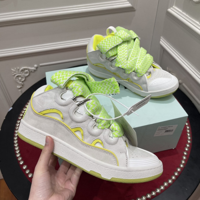 Lanvin × Gallery Department LG000080