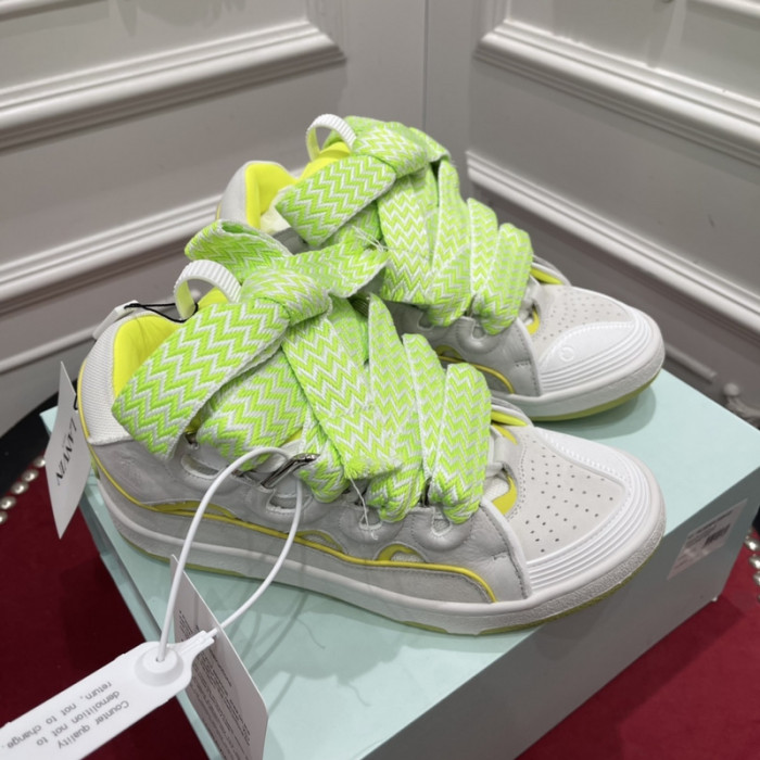Lanvin × Gallery Department LG000080