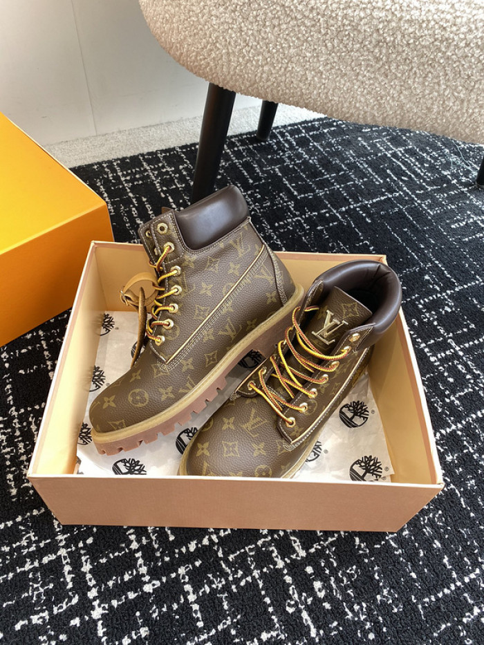 L&V snekaers L0000197
