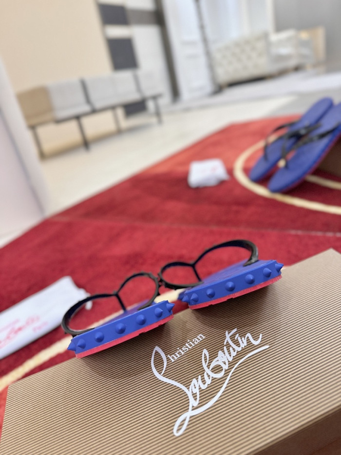 C&L SANDAL4