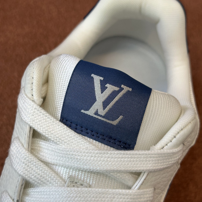 L&V snekaers L0000529
