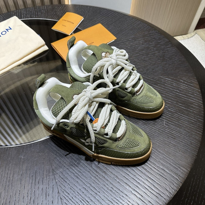 L&V snekaers L0000454