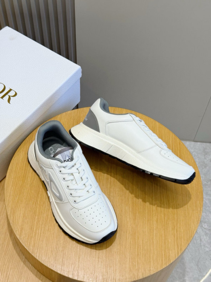 DIO* SNEAKERS T9000-002