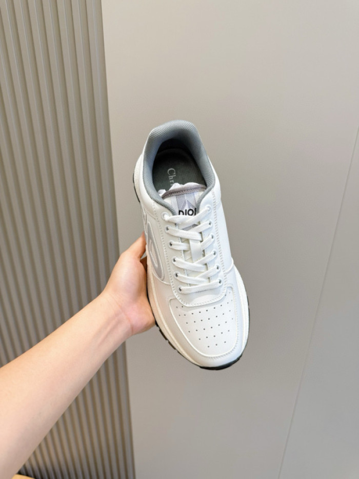 DIO* SNEAKERS T9000-002