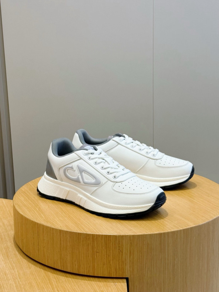 DIO* SNEAKERS T9000-002