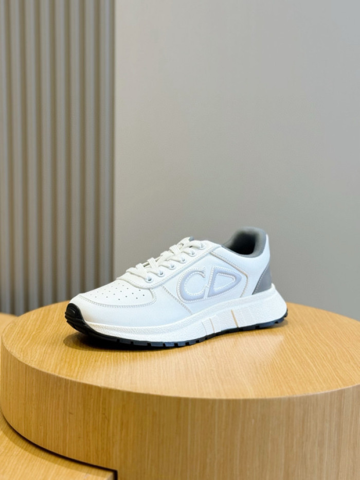 DIO* SNEAKERS T9000-002