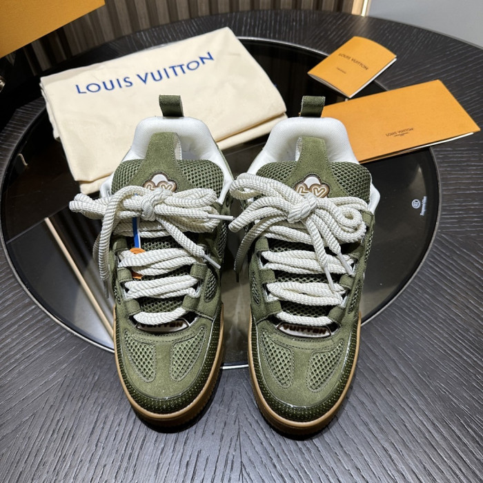 L&V snekaers L0000454