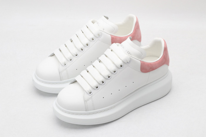 alexander mcq59