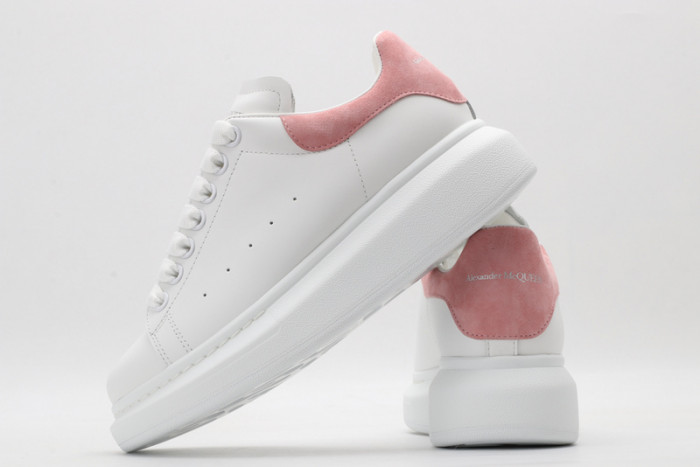 alexander mcq59