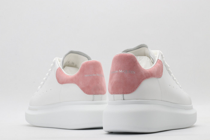 alexander mcq59