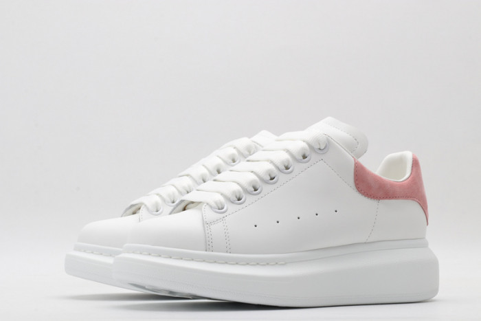 alexander mcq59
