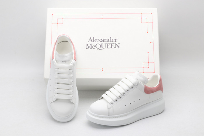 alexander mcq59