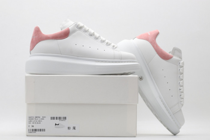 alexander mcq59