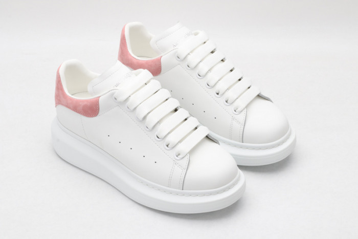 alexander mcq59