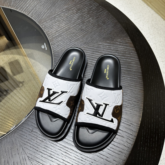 L&V sandal84