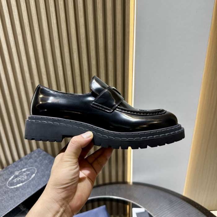 Prad* snekaers P000076