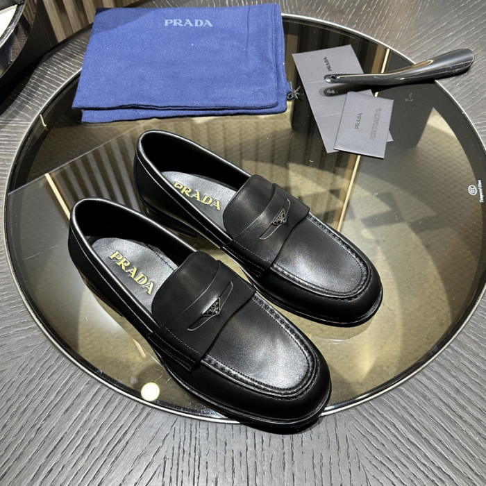 Prad* snekaers P000063