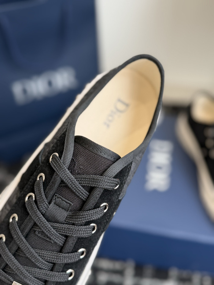 DIO* SNEAKERS T9000-051