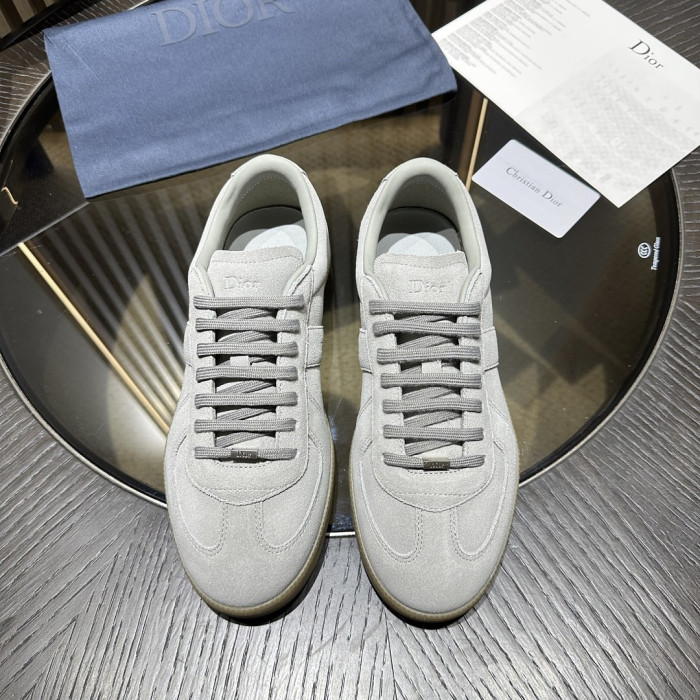 DIO* SNEAKERS B01 TB0100023
