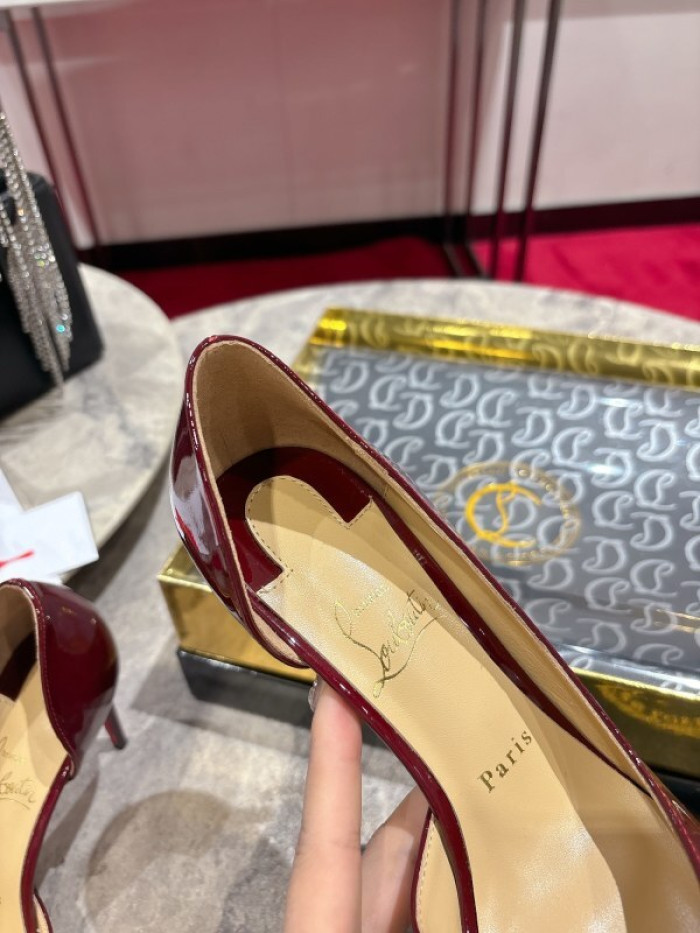 C&Lshoes CL000052