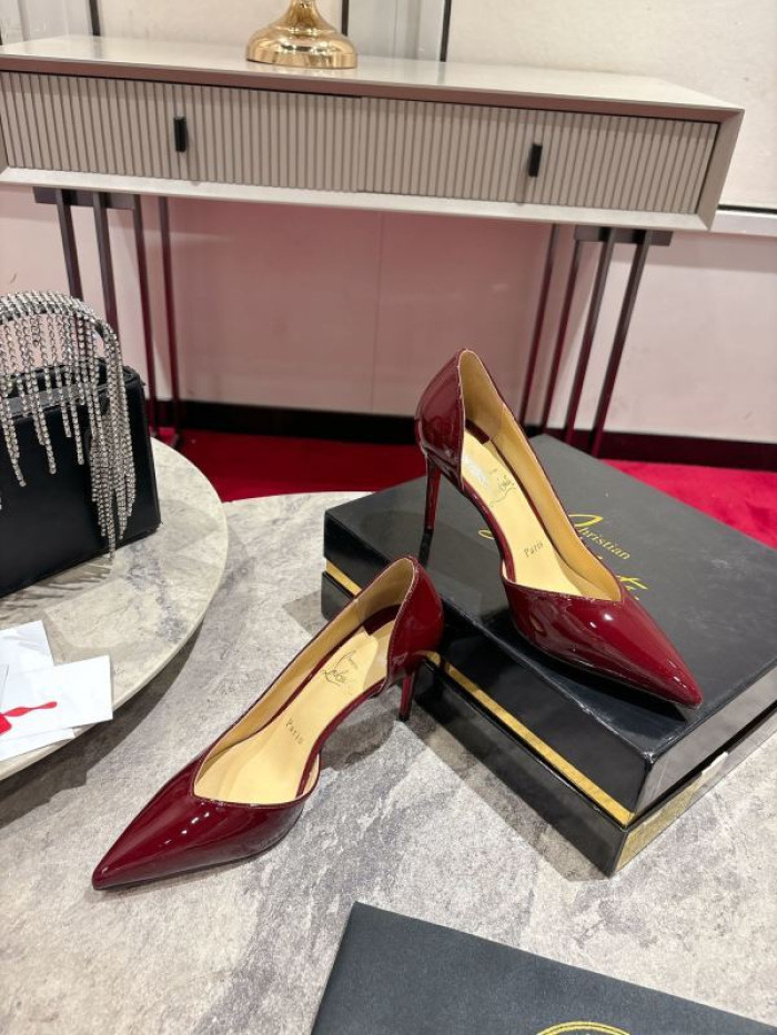 C&Lshoes CL000052