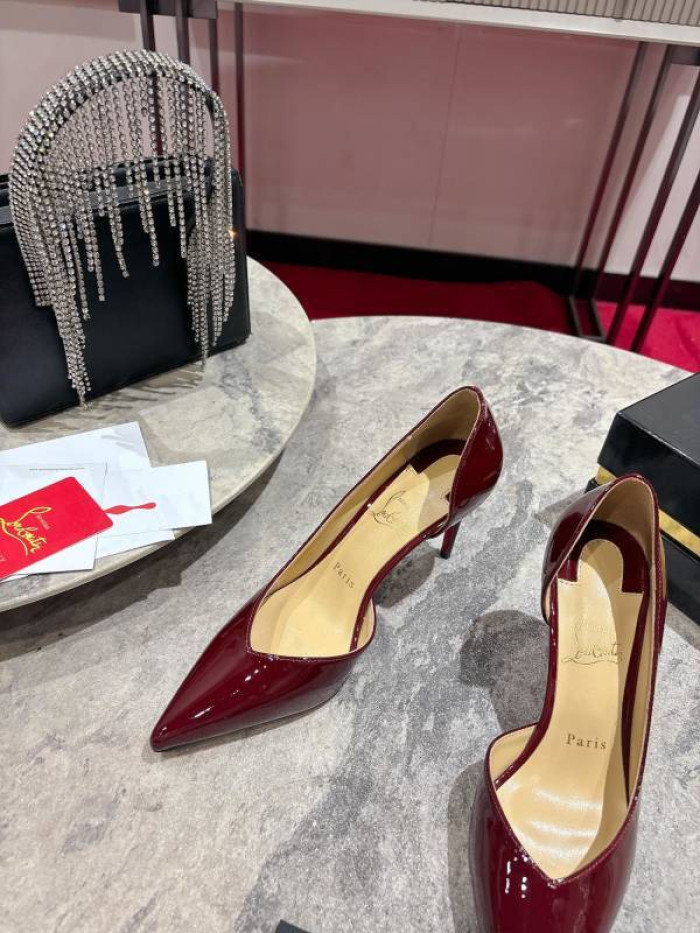 C&Lshoes CL000052