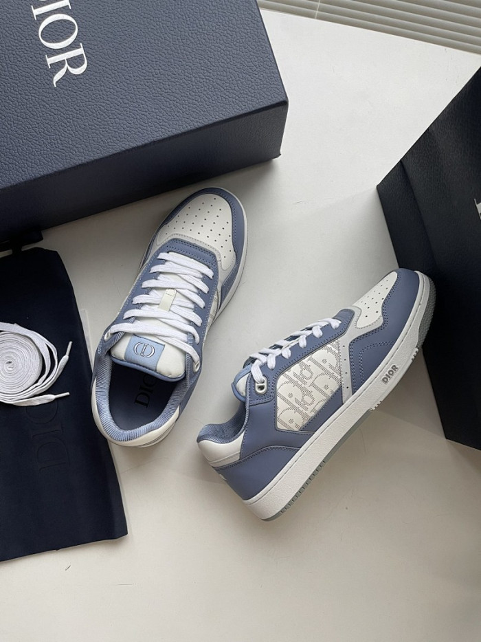 DIO* SNEAKERS B27