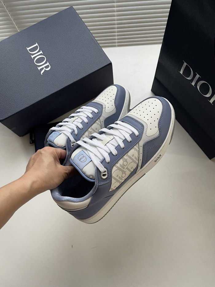 DIO* SNEAKERS B27