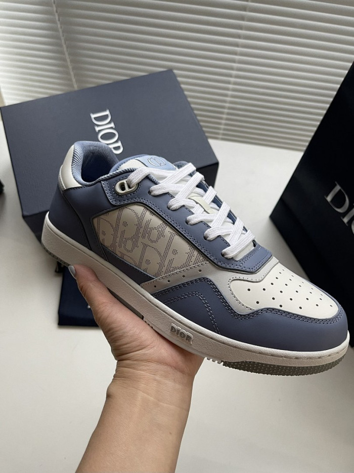 DIO* SNEAKERS B27