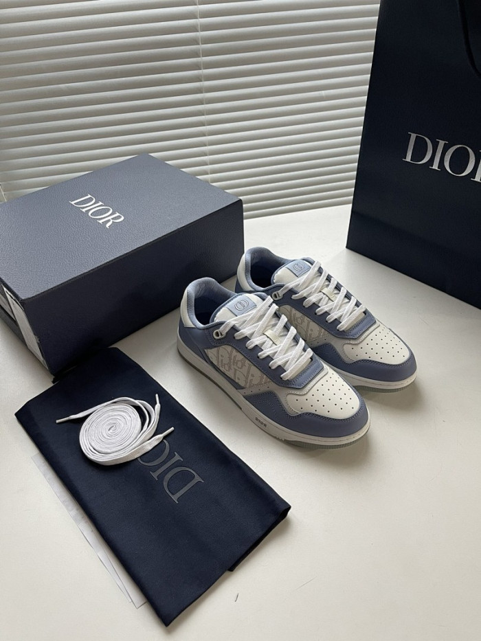 DIO* SNEAKERS B27