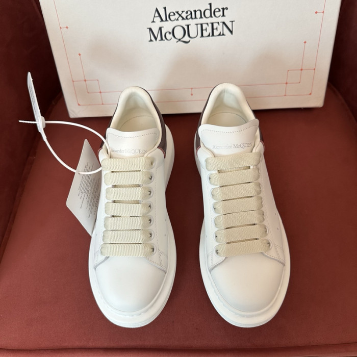 ALEXANDER MCQ77