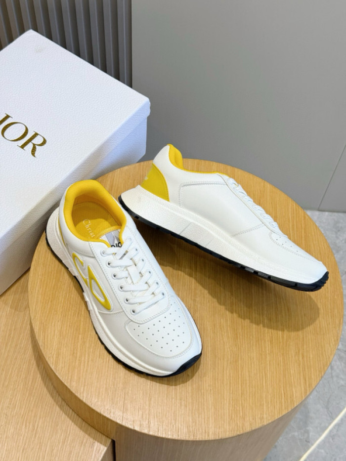 DIO* SNEAKERS T9000-004