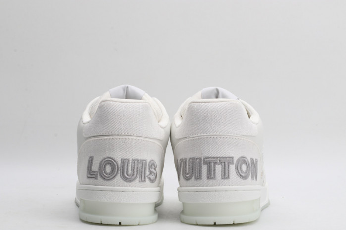 l&v snekaers l0000054