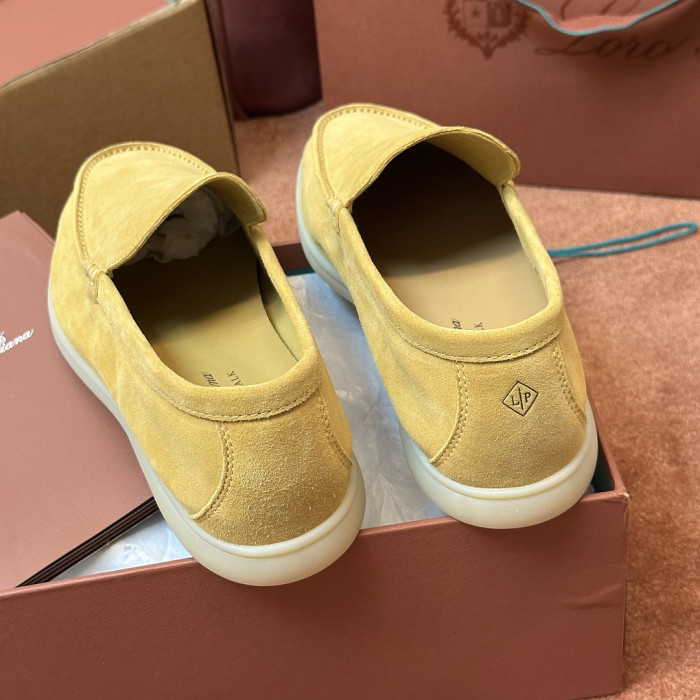LP Shoes LP000062