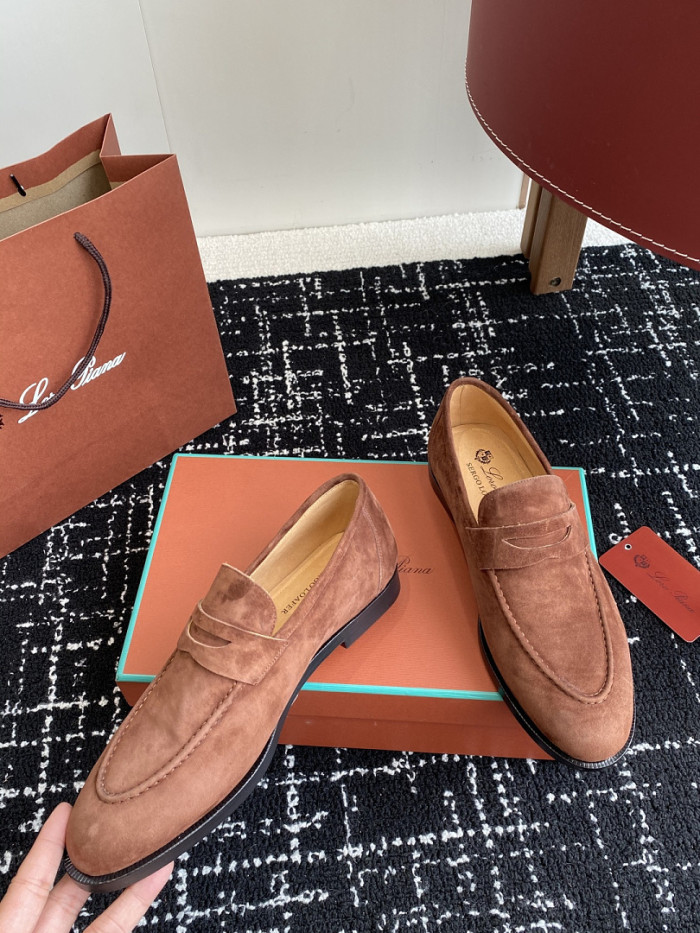 LP Shoes LP000038
