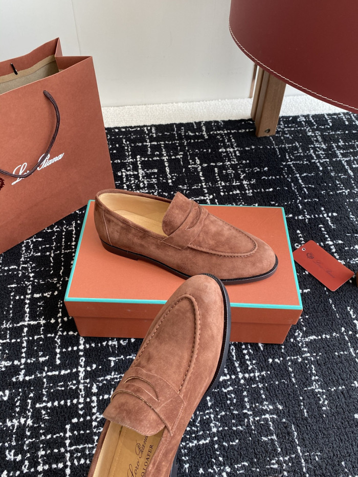 LP Shoes LP000038