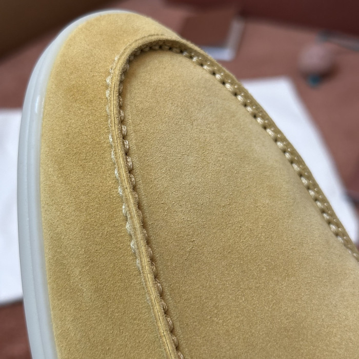 LP Shoes LP000062