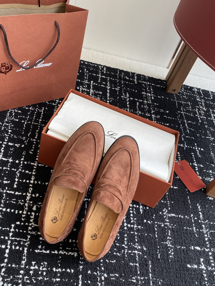 LP Shoes LP000038