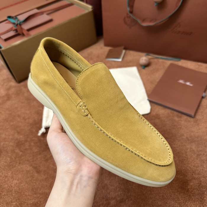 LP Shoes LP000062