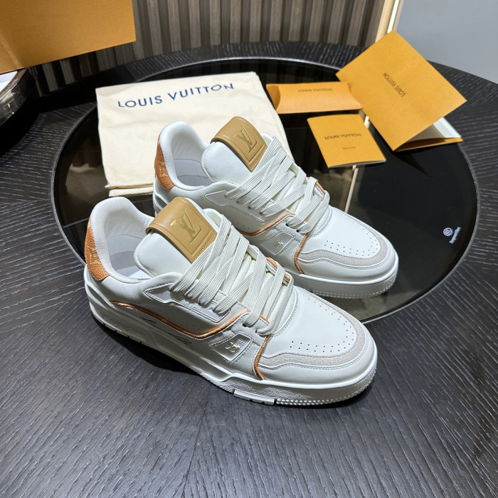 L&V snekaers L0000601