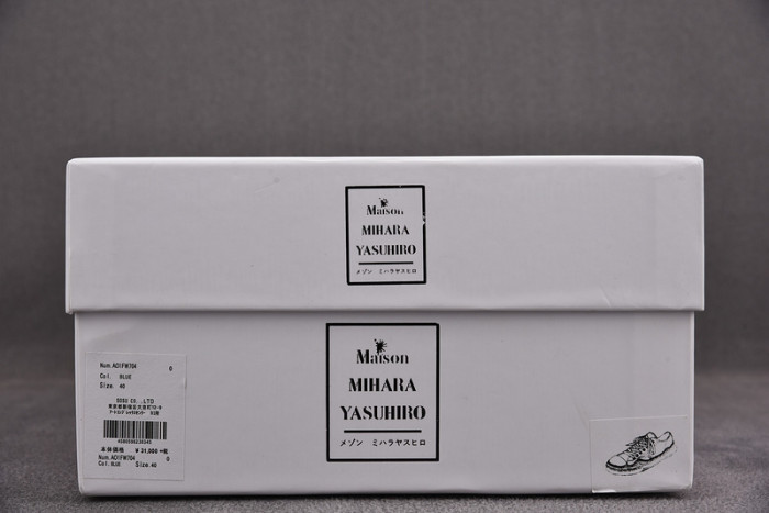 Ma*s*n mihara yasuhiro my000015